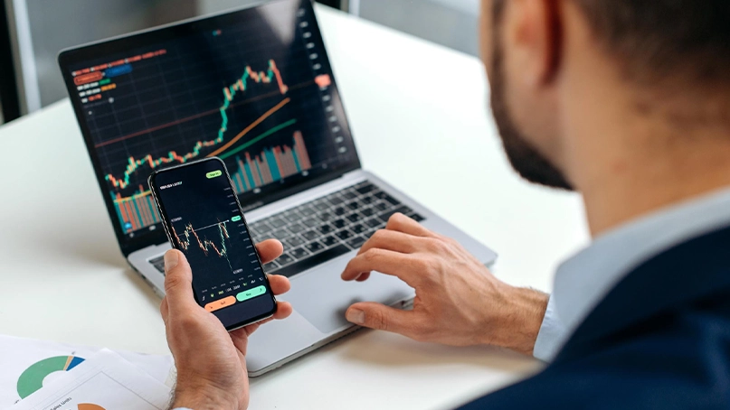 Ceiba invextum Ticaret Platformu
