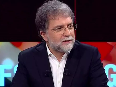 Ceiba invextum Ticaret Uzmanı