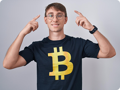 Başarılı Ceiba invextum Trader