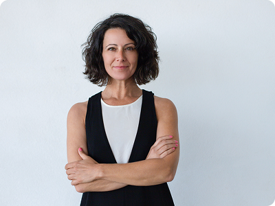 Ceiba invextum Ticaret Uzmanı