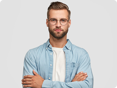 Başarılı Ceiba invextum Trader